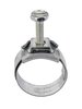 Tower Style Hose Clamp [For 5/8 in. Hose] - image 2