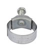 Tower Style Hose Clamp [For 5/8 in. Hose] - image 3
