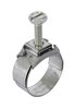 Tower Style Hose Clamp [For 5/8 in. Hose] - image 4