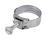 Tower Style Hose Clamp [For 3/4 in. Hose] - image 1