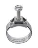 Tower Style Hose Clamp [For 3/4 in. Hose] - image 2