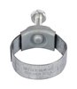 Tower Style Hose Clamp [For 3/4 in. Hose] - image 3