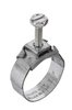 Tower Style Hose Clamp [For 3/4 in. Hose] - image 4