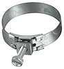 Tower Style Hose Clamp [For 2 1/16 in. Hose] - image 1