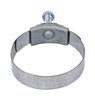 Tower Style Hose Clamp [For 2 1/16 in. Hose] - image 3