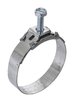 Tower Style Hose Clamp [For 2 1/16 in. Hose] - image 4
