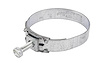 Tower Style Hose Clamp [For 2 5/16 in. Hose] - image 1