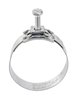 Tower Style Hose Clamp [For 2 5/16 in. Hose] - image 2