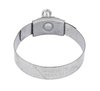 Tower Style Hose Clamp [For 2 5/16 in. Hose] - image 3