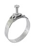 Tower Style Hose Clamp [For 2 5/16 in. Hose] - image 4