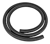 Heater Hose [5/8 in., 6 ft.] - image 1