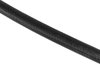 Heater Hose [5/8 in., 6 ft.] - image 2