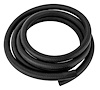 Heater Hose [5/8 in., 10 ft.] - image 1
