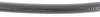 Silicone Heater Hose [3/8 in., 5 ft.] - image 2