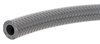 Silicone Heater Hose [3/8 in., 5 ft.] - image 3