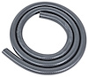 Silicone Heater Hose [1/2 in., 5 ft.] - image 1