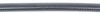 Silicone Heater Hose [1/2 in., 5 ft.] - image 2