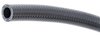 Silicone Heater Hose [1/2 in., 5 ft.] - image 3
