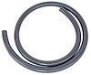 Silicone Heater Hose [5/8 in., 5 ft.] - image 1
