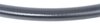 Silicone Heater Hose [5/8 in., 5 ft.] - image 2