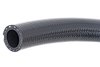 Silicone Heater Hose [5/8 in., 5 ft.] - image 3