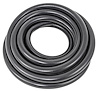 Silicone Heater Hose [5/8 in., 20 ft.] - image 1