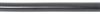 Silicone Heater Hose [5/8 in., 20 ft.] - image 2