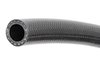 Silicone Heater Hose [5/8 in., 20 ft.] - image 3