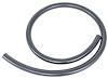 Silicone Heater Hose [3/4 in., 5 ft.] - image 1
