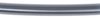 Silicone Heater Hose [3/4 in., 5 ft.] - image 2
