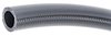 Silicone Heater Hose [3/4 in., 5 ft.] - image 3