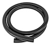 Heater Hose [3/4 in., 6 ft.] - image 1