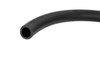 Heater Hose [3/4 in., 10 ft.] - image 3