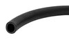 Heater Hose Kit [5/8 in. and 3/4 in. Hoses, 5 ft. Each] - image 3