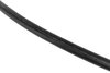 Heater Hose Kit [5/8 in. and 3/4 in. Hoses, 5 ft. Each] - image 4
