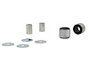 Trailing Arm Bushing - image 1