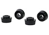 Trailing Arm Bushing - image 1