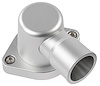 Swivel Thermostat Housing GM LS - image 1