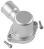 Swivel Thermostat Housing GM LS - image 2