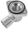 Swivel Thermostat Housing GM LS - image 3