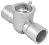 In-Line Radiator Hose Filler 1.5" x 1.5" hose - image 2