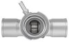 In-Line Radiator Hose Filler 1.5" x 1.5" hose - image 3