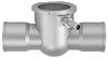 In-Line Radiator Hose Filler 1.5" x 1.5" hose - image 4