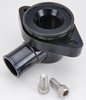 Swivel Thermostat Housing Chevy V8 & 90 degree V6 - image 3