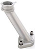 Extended Filler Neck Made in the USA - image 2