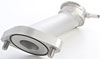 Extended Filler Neck Made in the USA - image 3