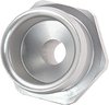 -8AN to 1-1/4" Radiator Hose Fitting - image 3