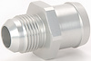 -16AN to 1-1/4 in. Radiator Hose Fitting - image 1