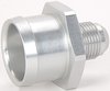 -10AN to 1-1/2 in. Radiator Hose Fitting - image 2