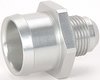 -12AN to 1-1/2 in. Radiator Hose Fitting - image 2
